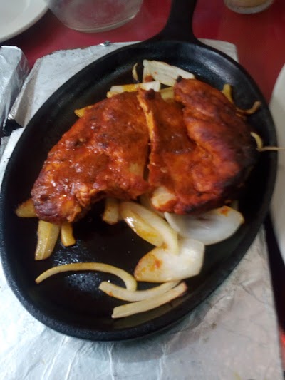 Photos of Chandani Tandoori