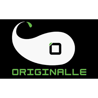 photo of Originalle