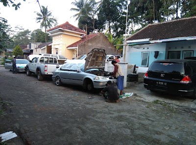 car-repair