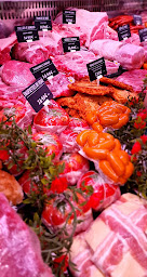 Photo n°26 de Boucherie Reuilly-Diderot à Paris (Boucherie)