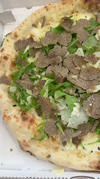 Photo n°8 de Come Da Nonna Foodtruck 🍕🇮🇹🔥 à Mantes-la-Jolie (Pizzeria)