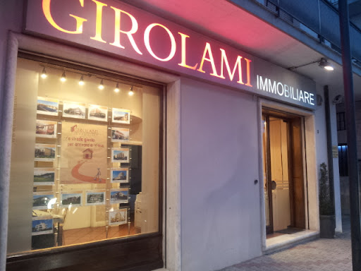 Girolami Immobiliare - Thumbnail