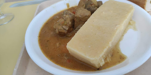 Photo de USLD et EHPAD Les Jardins de l'Escalette à Saint-Siffret (30700)