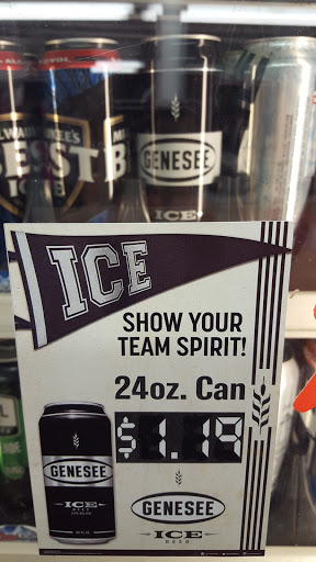 Oak Crest Liquors - Thumbnail
