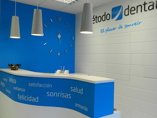 Método Dentario - Thumbnail