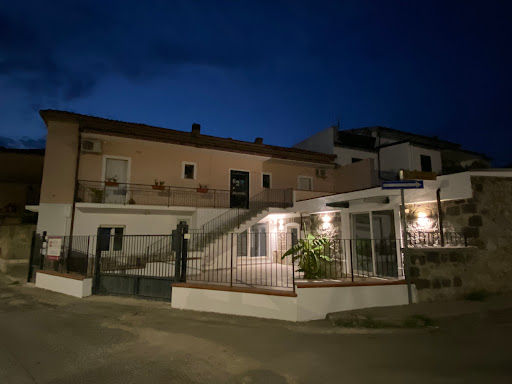 Salvatore Ludovico Maciariello - Thumbnail