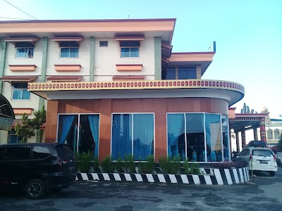 Photos of Hotel Nusantara Syariah