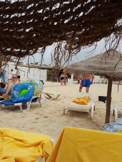 Photos of Bar Da Praia