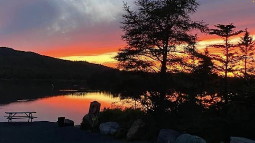 Stillwater RV Park - Thumbnail