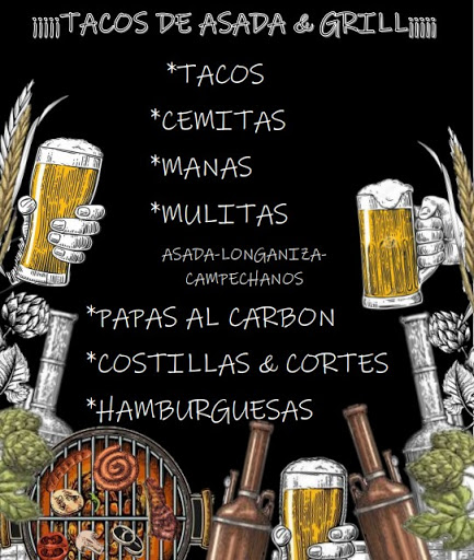 MICHELADAS EL CHIVO - Thumbnail