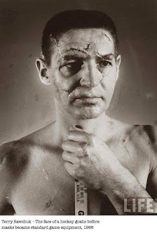 Complete Muscle Therapy Wales Plas Talardd, Maesycrugiau, Pencader SA39 9DN, United Kingdom