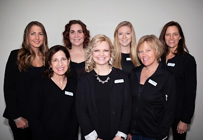 Photo of NU Start Medical, LLC clinic location