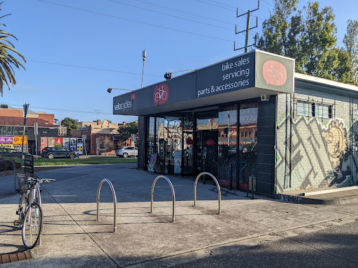 Velo Cycles Gallery - Australia