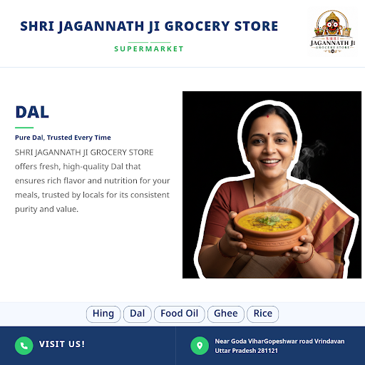 Dal post image