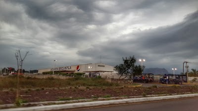 Photos of Pepsi, Escuintla