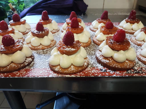 L Accoudoir Logo
