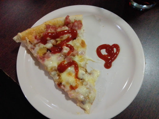 Pizzas Angelotti San Andrés Tuxtla - Thumbnail
