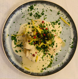 Photo n°87 de Bistrot de l’Oulette à Paris (Bar à vin)