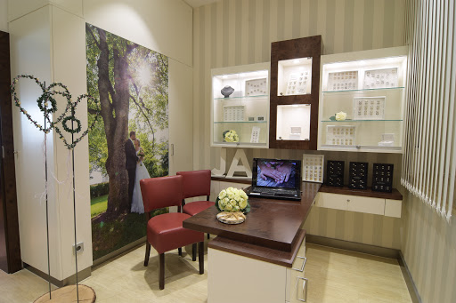 Uhren Optik Schmuck Pieper - Ochtrup - Thumbnail