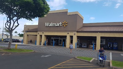 Wailuku Town Center