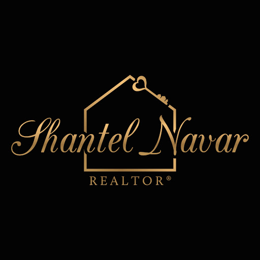 Shantel Navar - REALTOR