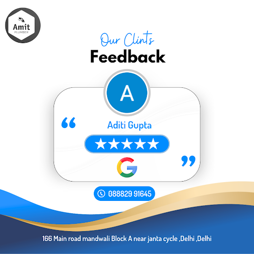 Customer Love post image