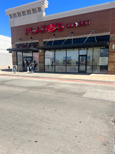 Plato's Closet OKC-North