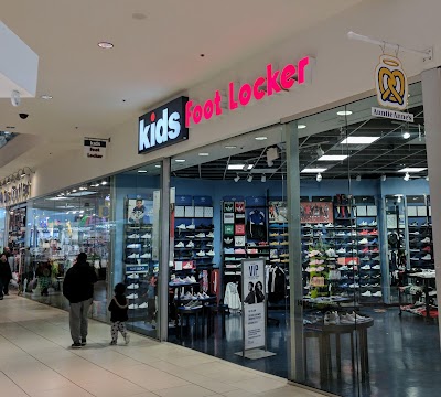 Kids Foot Locker