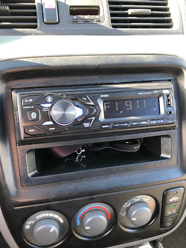 Tri Audio Sound Inc. - Thumbnail