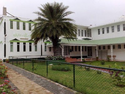 Photos of Masjid Bait Ul Noor