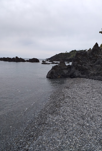 Parco "Scalea 2000" - Visual