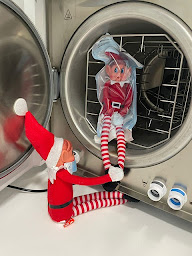 Photo n°25 de Dentiste Cabinet dentaire - Centre Médical et Dentaire So Clinic - Le Perreux-sur-Marne à Le Perreux-sur-Marne (Pédiatre)