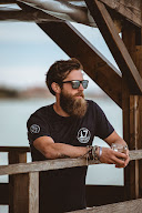 Phare Ouest 17 vente de textile en ligne à Les Mathes