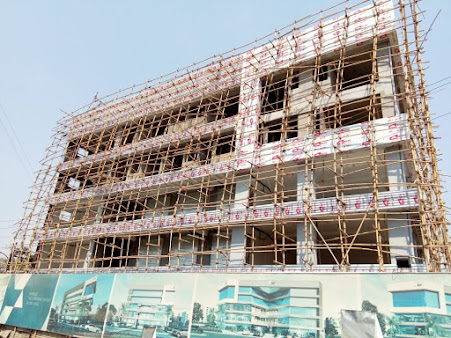 Af1qipmzispclcfocwz2dxdgx3ereyvfvrjsnhse5zi2=s451 K No