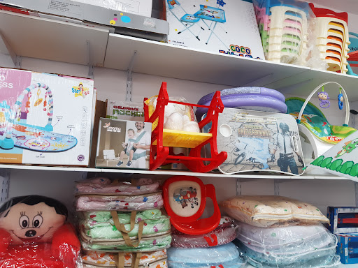 Gallery image 10