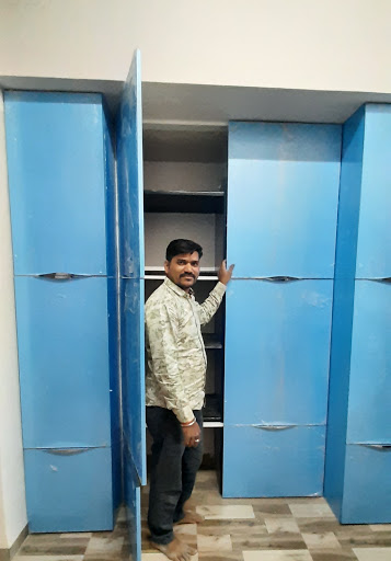 Gallery image 5