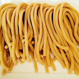 Photo n°25 de Amore e Fantasia à Levallois-Perret (Pizzas à emporter)