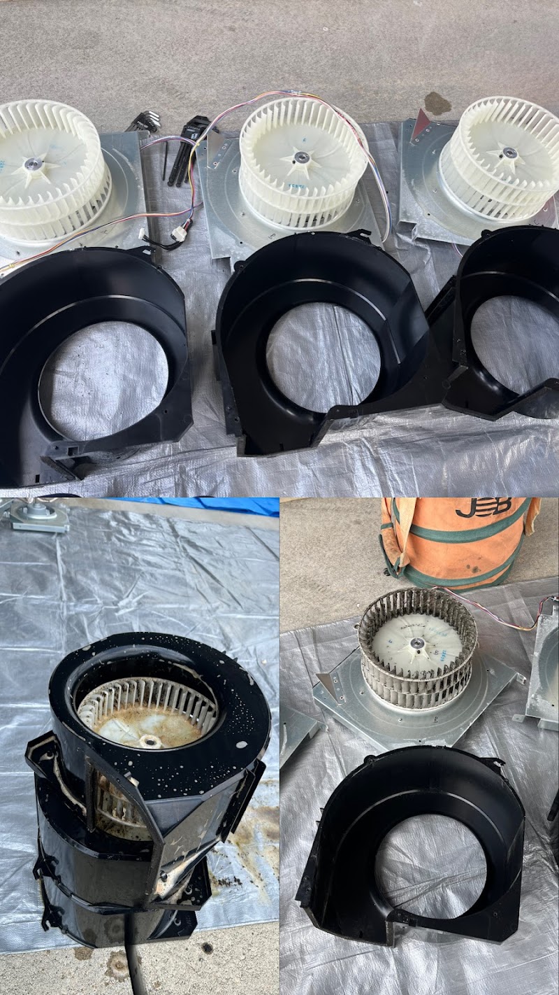 株式会社 AirRise