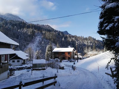 Photos of Camping Dornbirn