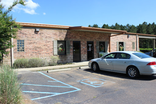Oakdale Animal Hospital: Reservoir, MS Sullivan William C DVM - Thumbnail