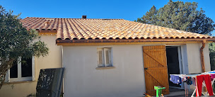 Photo n°3 de Letren charpente à Attignat (Charpentier)