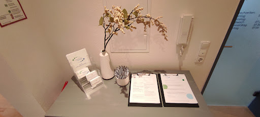 Engelbracht Physiotherapie - Thumbnail