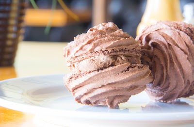 Photos of Eye Cafe