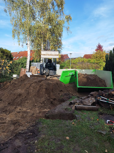 Baggerarbeiten38 - Thumbnail