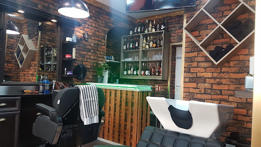 Vom Inhaber