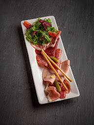 Photo n°1 de Bistro Mimi à Bordeaux (Pizzas à emporter)