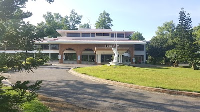 Photos of Bhatiary Golf & Country Club