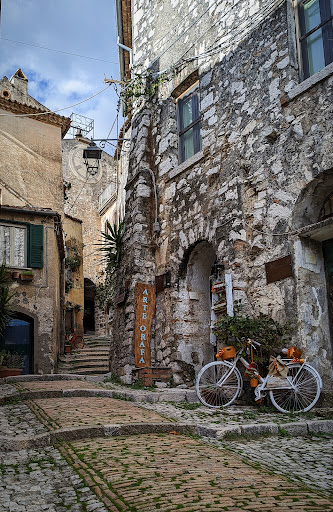 La Locanda del Ditirambo - Thumbnail