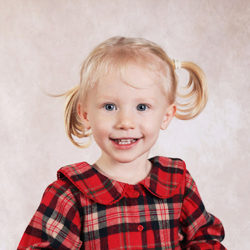 Little Pop Photography - Photography studio