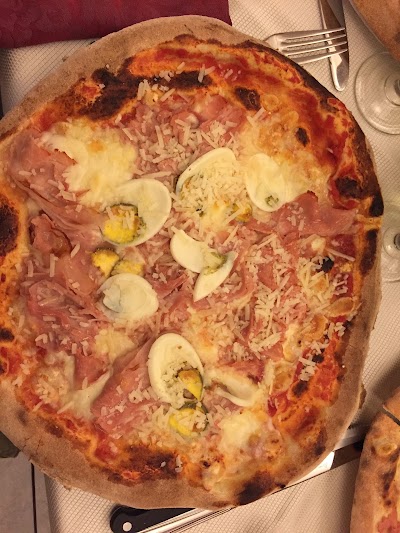 Photos of Toto and Peppino - Restaurant - Pizzeria